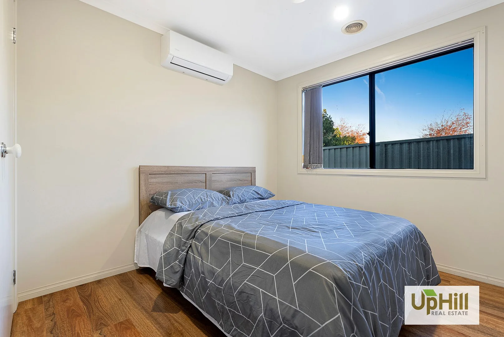 Additional image 11 of 40 TYNDALL ST, Cranbourne East VIC 3977