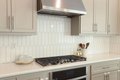 Additional image 13 of 98 E Calder Dr, Mountain House, CA, 95391