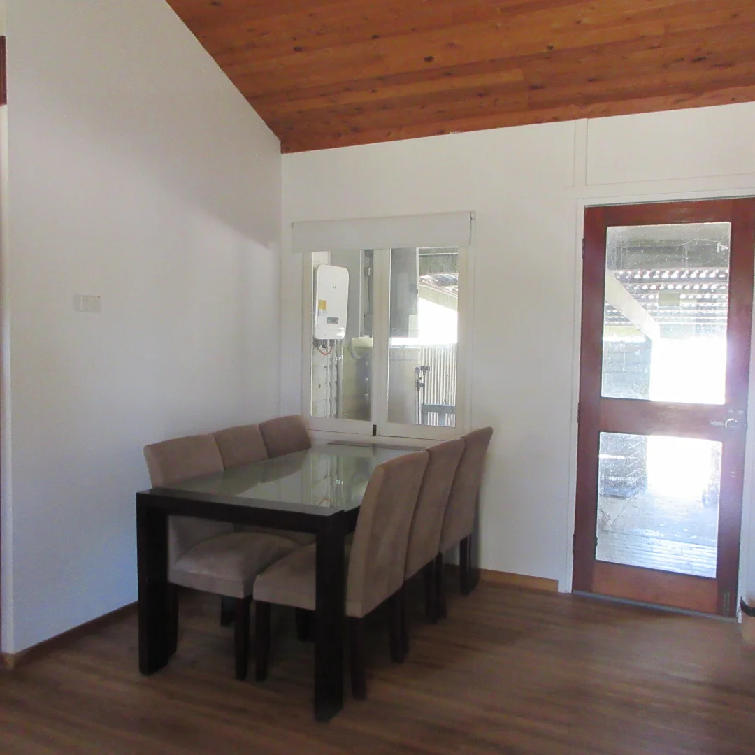 Additional image 9 of Tara QLD 4421