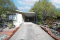 Additional image 36 of 6113 Summerset Ln, Citrus Heights, CA, 95621