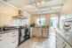 Additional image 5 of LOT 2 - Bungalow at Bay Tree Cottage, Pentre Lane, Buckley CH7