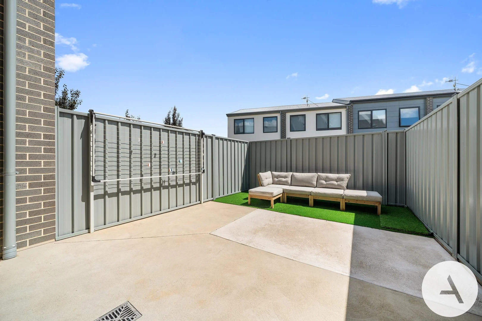 Additional image 11 of 36/17 Thynne Street, Bruce ACT 2617