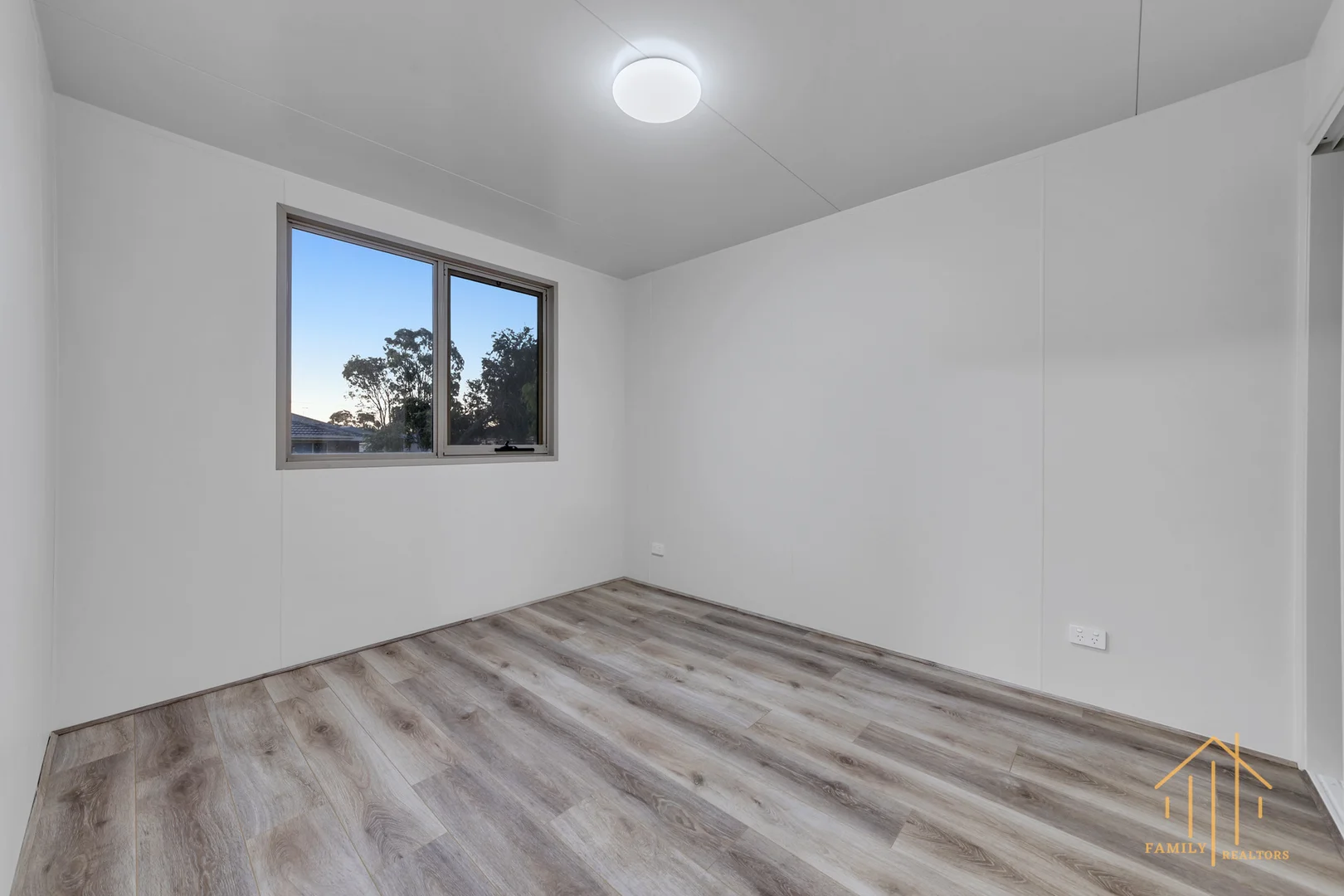 Additional image 24 of 35 Banyalla Drive, Cranbourne West VIC 3977