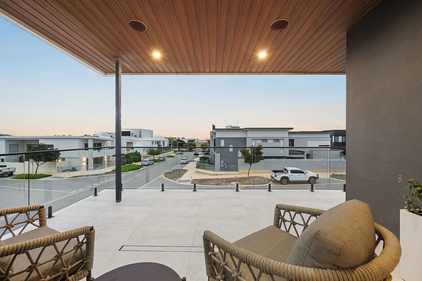 Additional image 27 of 2 Imogene Street, North Coogee WA 6163