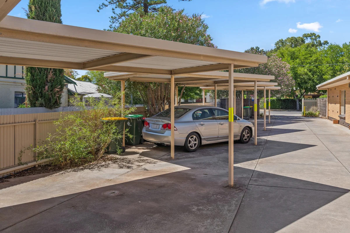 Additional image 23 of 4/2 Hillsdale Street, Prospect SA 5082