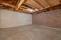 Additional image 62 of 941 33rd St, Sacramento, CA, 95816