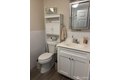 Additional image 5 of 1935 Ocean Ave Unit 20, Seaside Heights, NJ, 08751