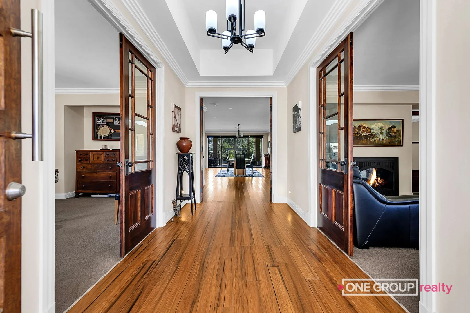 Additional image 2 of 15 Cooinda Avenue, Mickleham VIC 3064