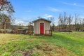 Additional image 43 of 18263 Lake Forest Dr, Penn Valley, CA, 95946