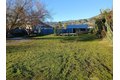 Additional image 36 of 2111 Orange St, Highland, CA, 92346