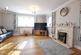 Additional image 12 of North Road, Clacton-on-Sea, CO15 4EP