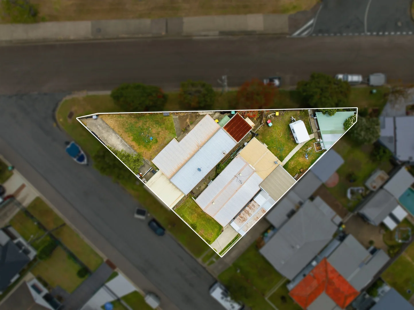 Additional image 3 of 32 Marks Street, Belmont NSW 2280
