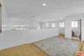 Additional image 23 of 120 Fleet St Apt A, Marina del Rey, CA, 90292