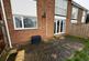 Additional image 3 of 21 Wentworth Grove, Hartlepool