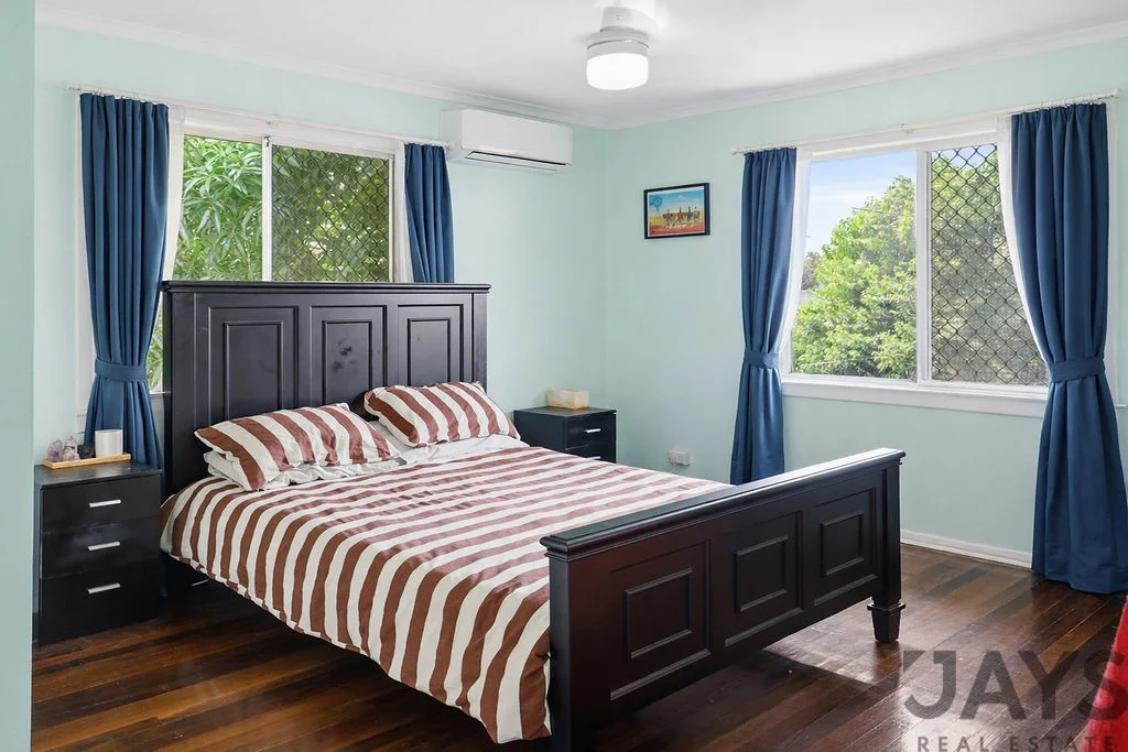 Additional image 5 of 64 Kookaburra Street, Mount Isa QLD 4825