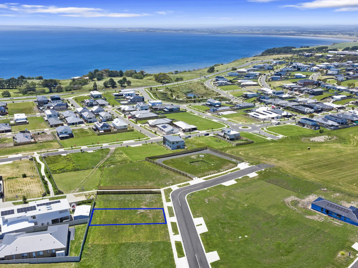 Additional image 6 of 29 Aspect Drive, San Remo VIC 3925