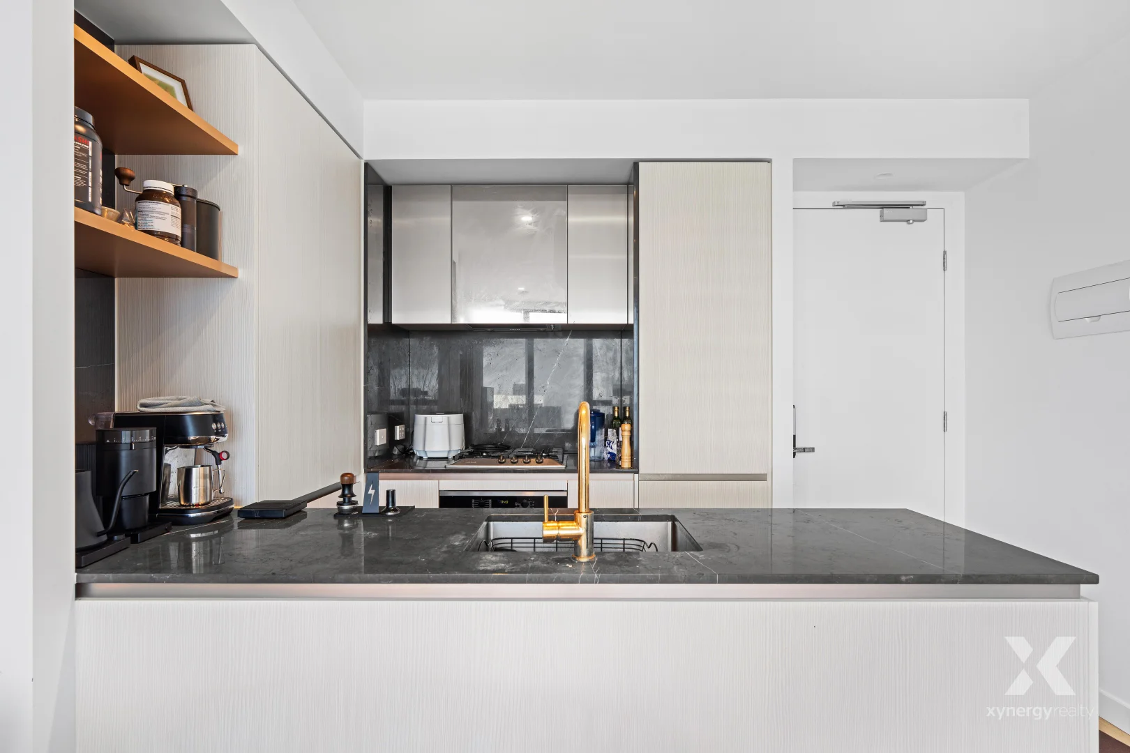 Additional image 6 of 7202/228 La Trobe Street, Melbourne VIC 3000