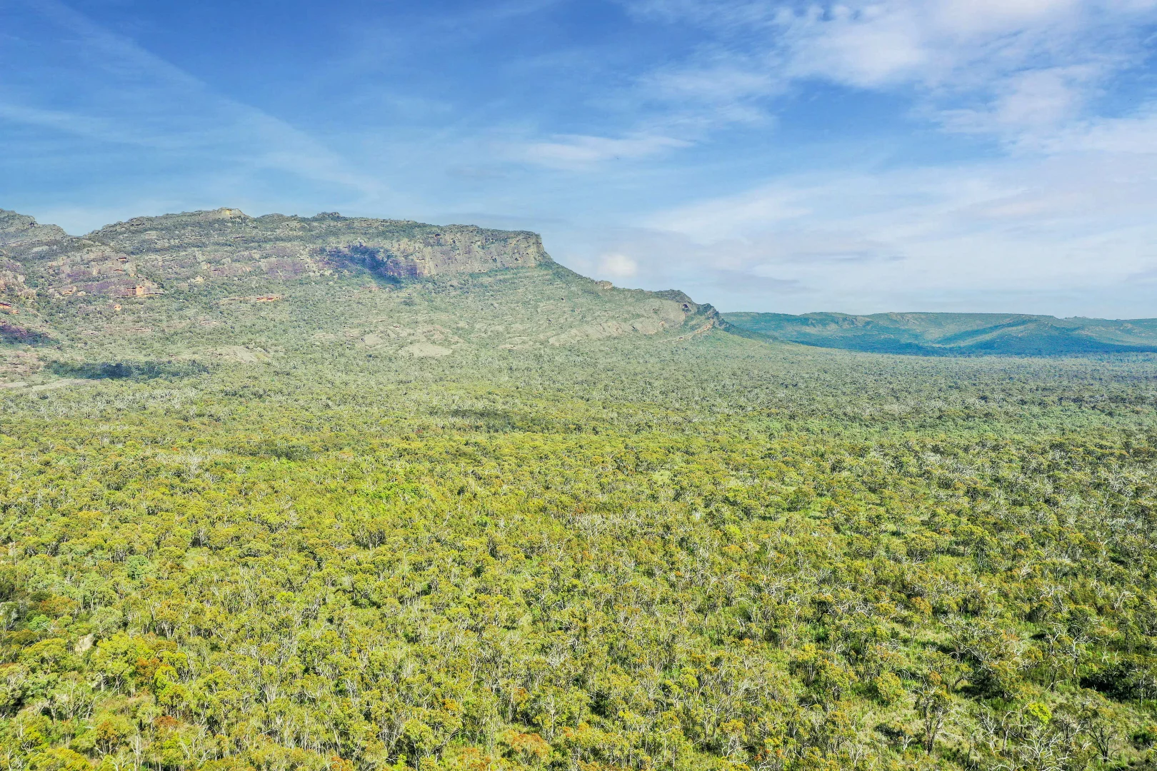 Additional image 14 of LOT 273 Mt Zero Road, Halls Gap VIC 3381