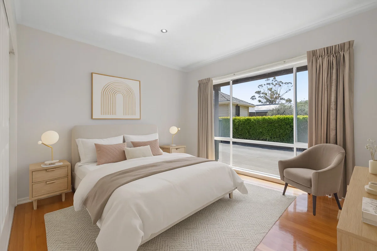 Additional image 11 of 55a Willis Street, Portarlington VIC 3223