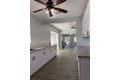 Additional image 8 of 1506 Spokane St, Modesto, CA, 95358
