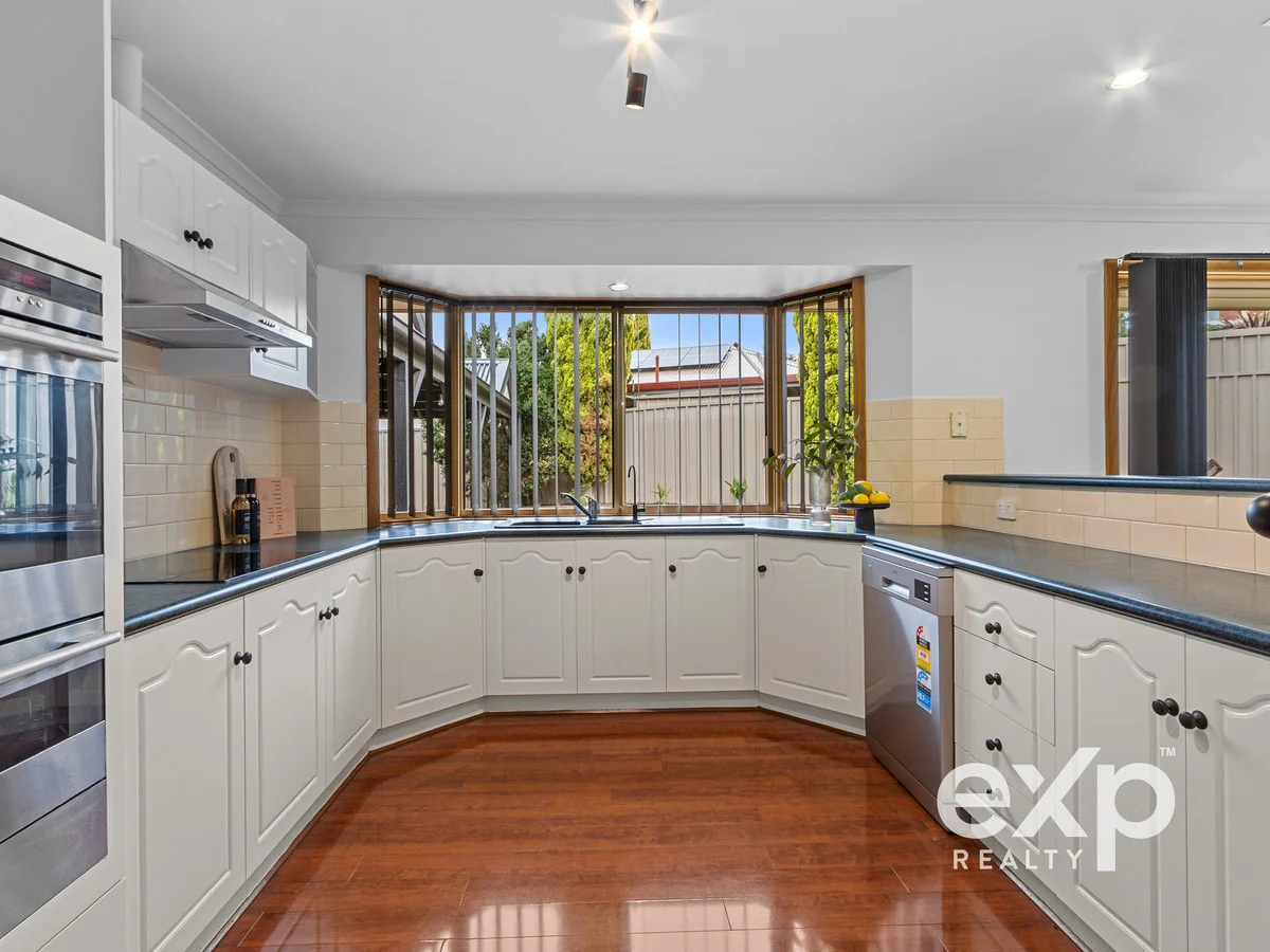 Additional image 19 of 3 Mildren Court, Greenwith SA 5125