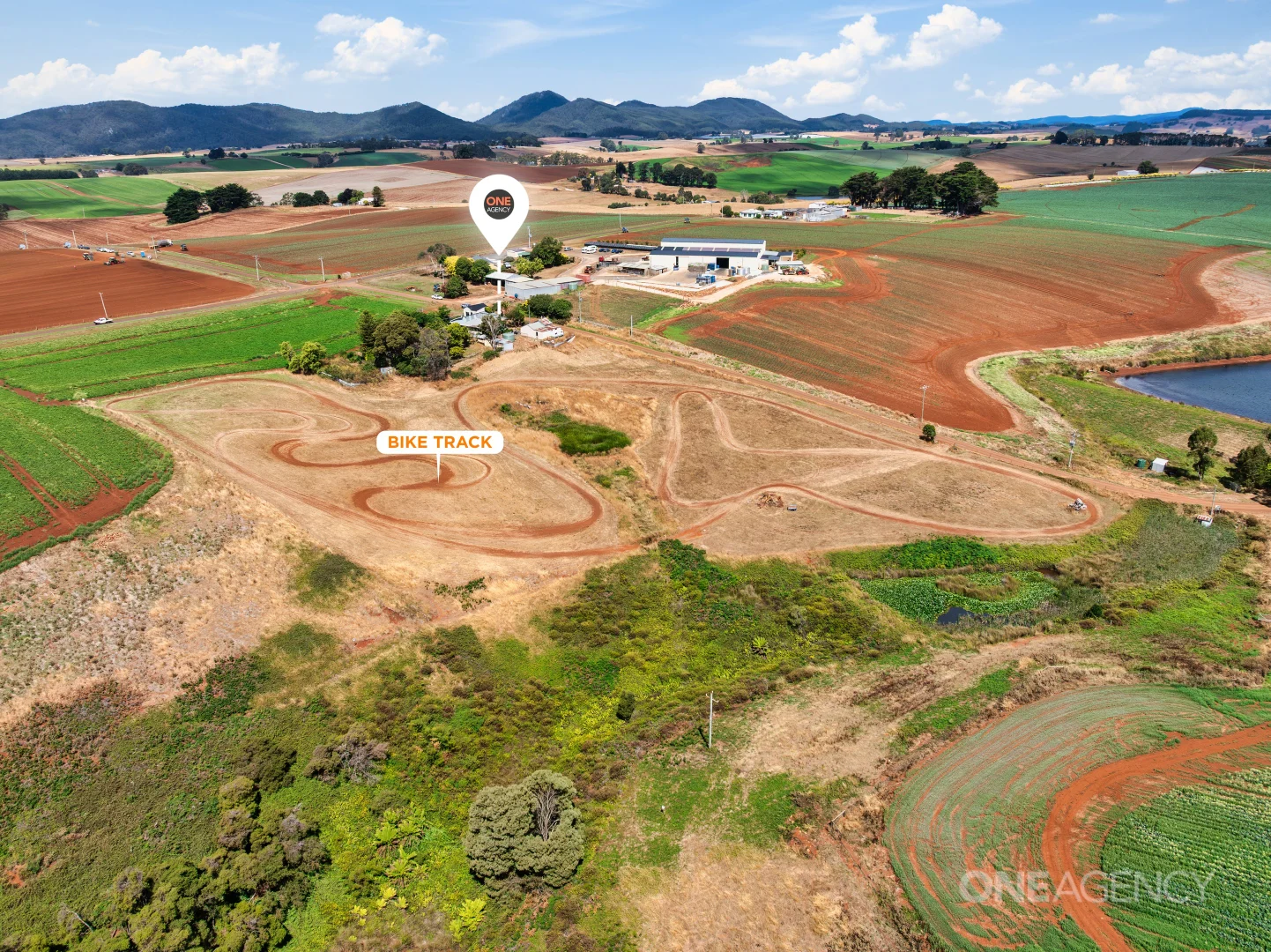 Additional image 2 of 10 Walmsleys Road, Cuprona TAS 7316