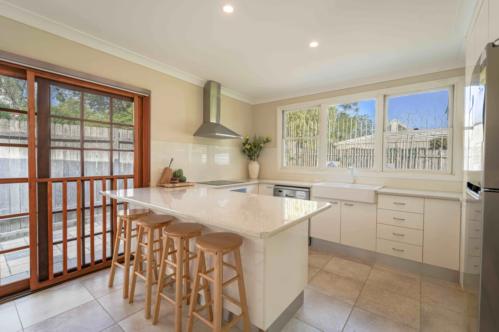 Additional image 9 of 8 Fern Way, Culburra Beach NSW 2540