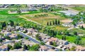 Additional image 50 of 6233 Camellia Cir, Rocklin, CA, 95765