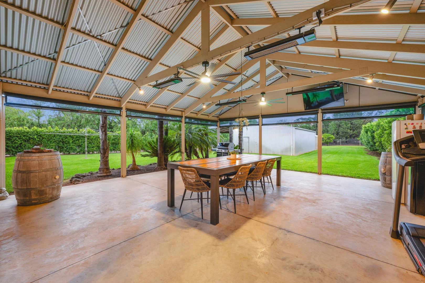 Additional image 15 of 16 Creaton Lane, Irymple VIC 3498