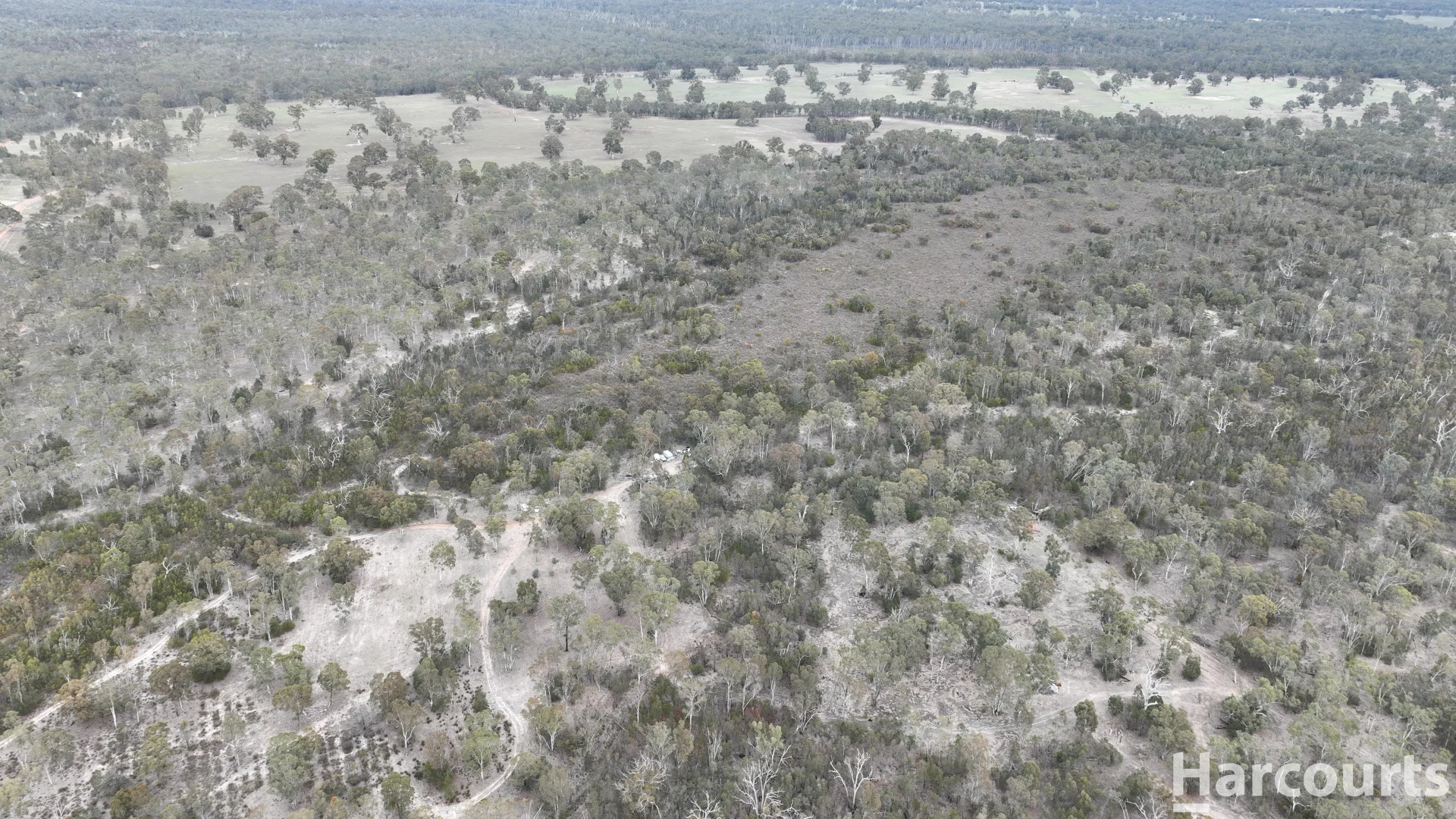 Additional image 14 of 2287 Roses Gap Road, Wartook VIC 3401