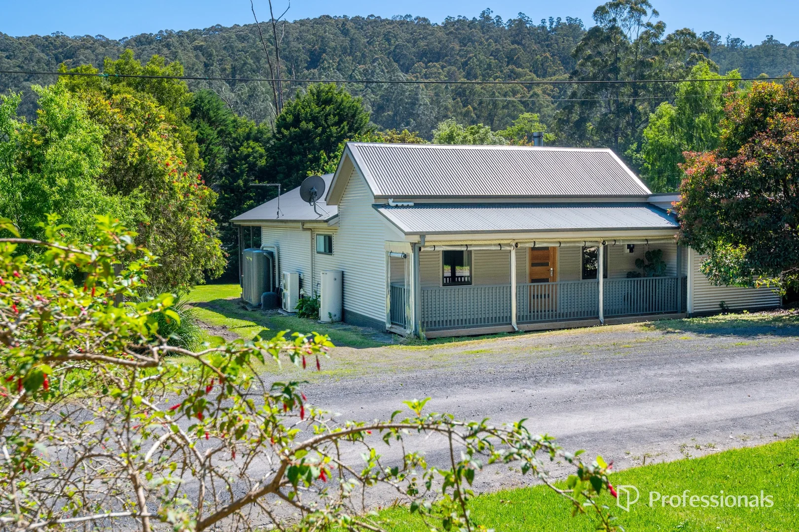 Additional image 28 of 4 Yarra Street, Powelltown VIC 3797
