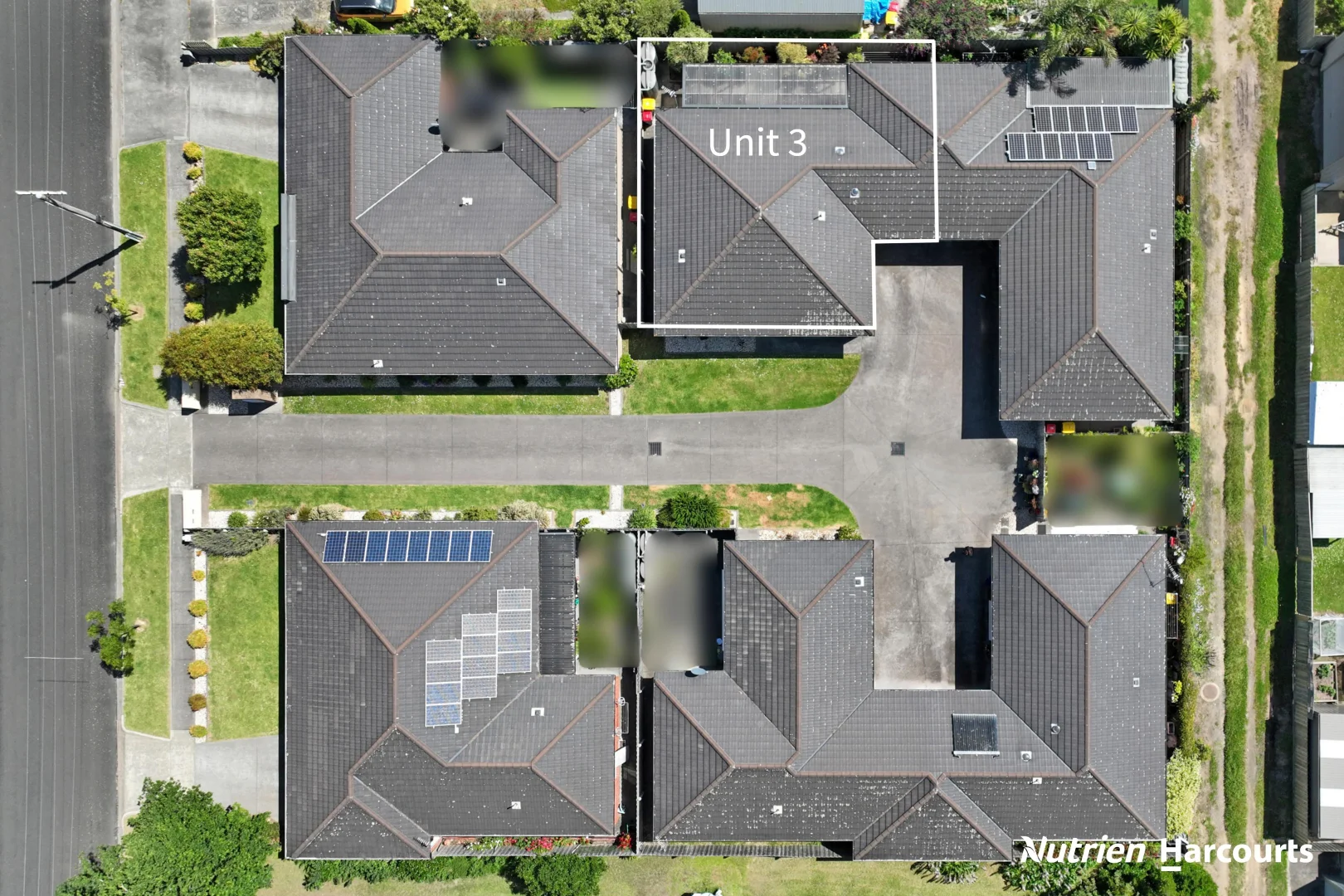 Additional image 17 of 3/47 Nicol Street, Yarram VIC 3971