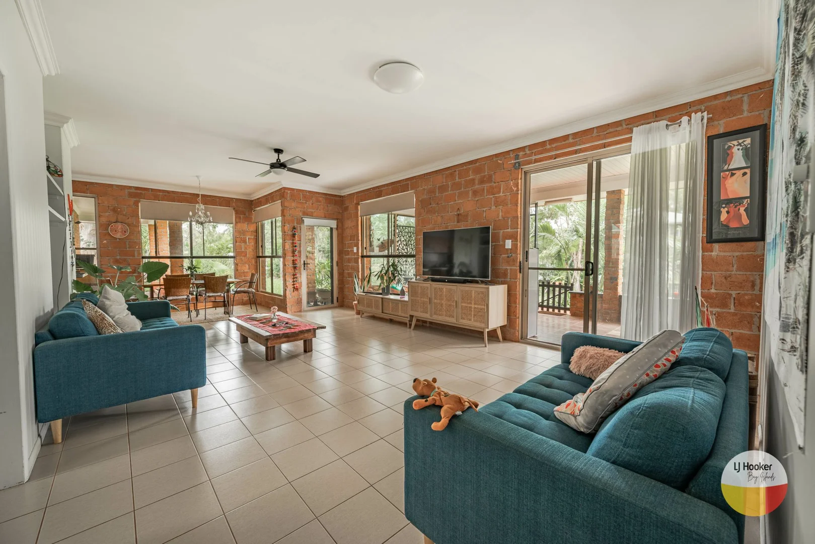 Additional image 7 of 13-15 Hill Street, Russell Island QLD 4184