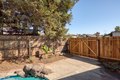 Additional image 40 of 1621 Davis St, Ripon, CA, 95366