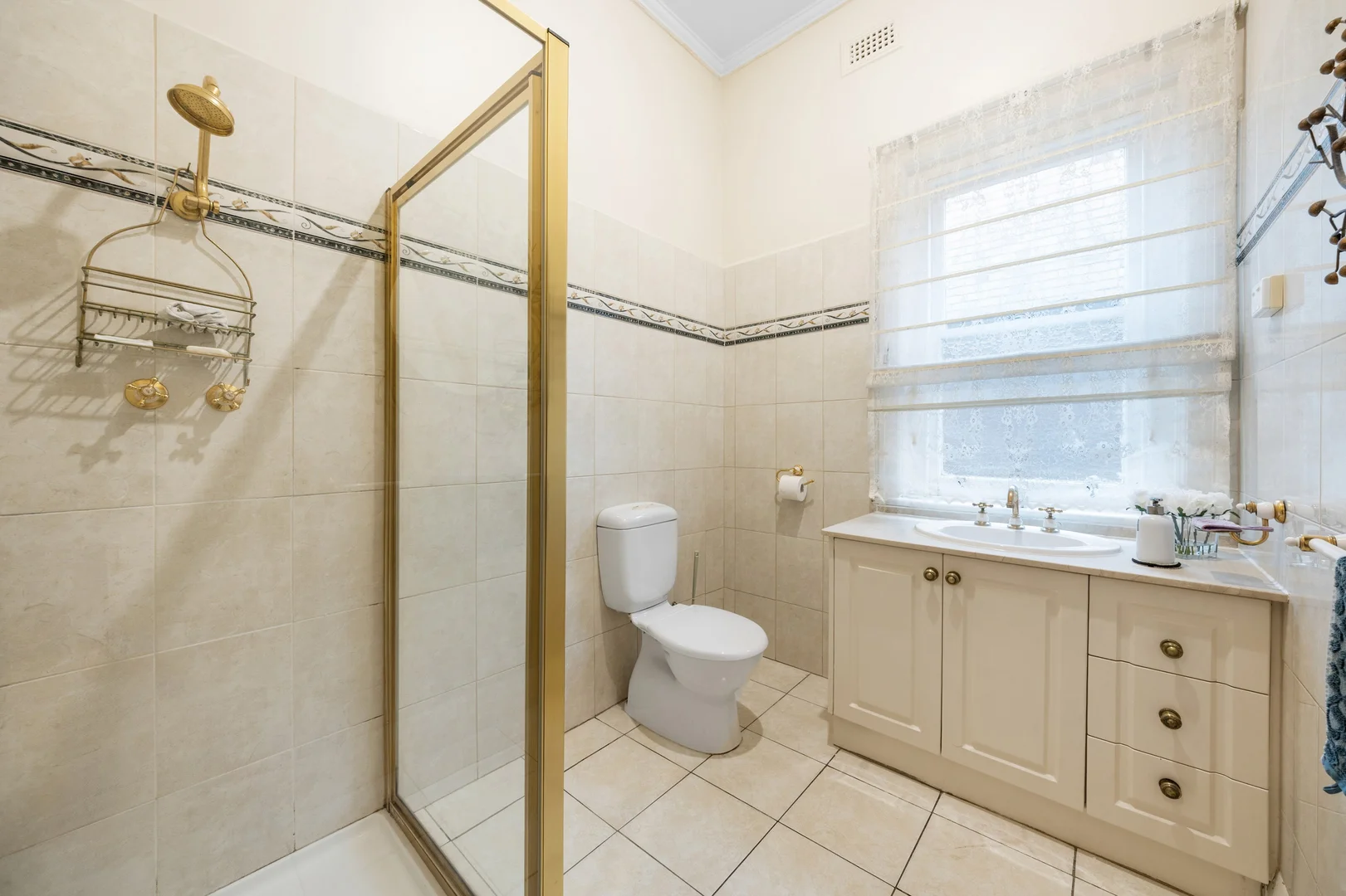 Additional image 17 of 21 Downes Street, Strathmore VIC 3041