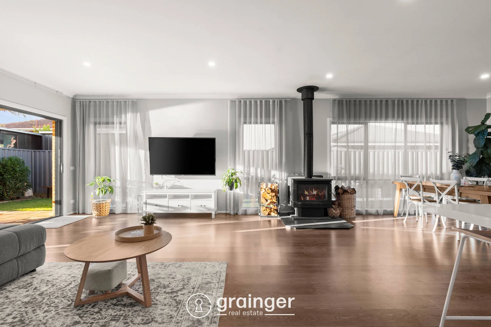 Additional image 7 of 9 Castle Close, Tooradin VIC 3980