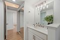 Additional image 26 of 5893 Manorwood Ct, San Jose, CA, 95129