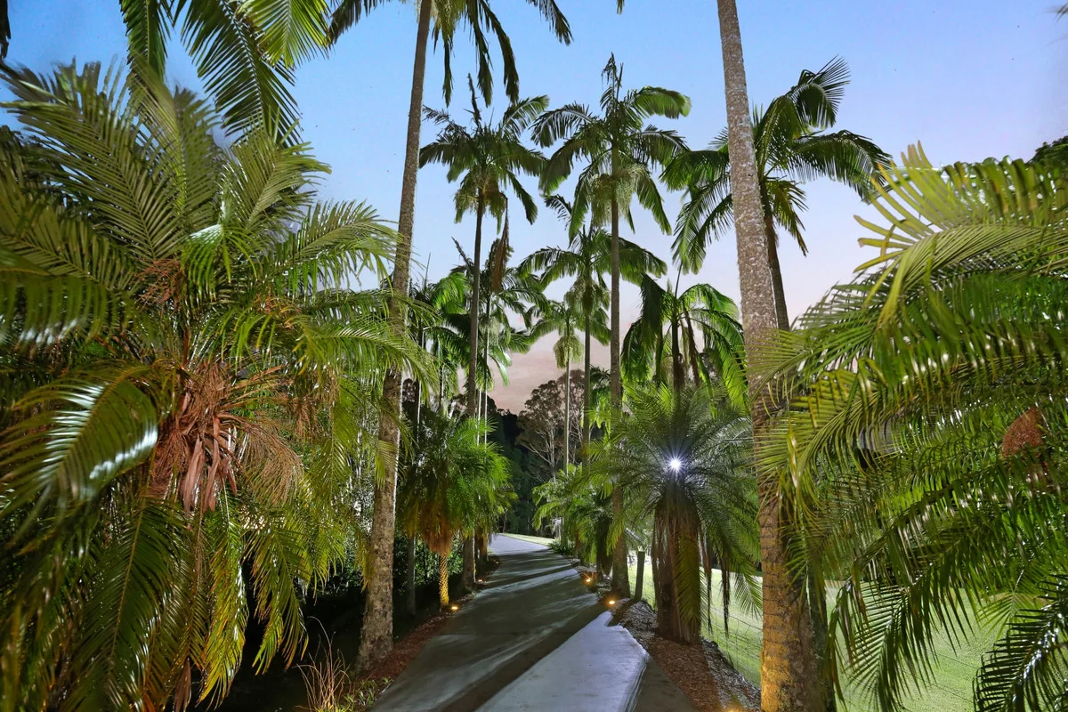 Additional image 32 of 88 Green Valley Way, Piggabeen NSW 2486