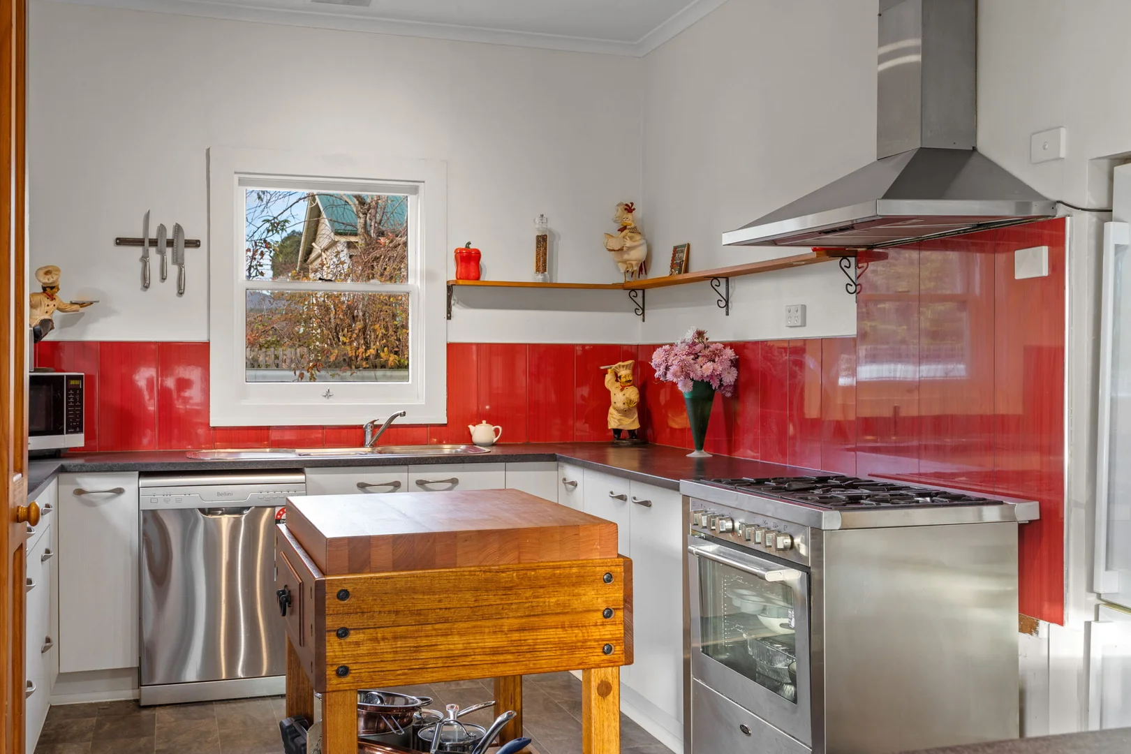 Additional image 5 of 10 Quamby Street, Westbury TAS 7303