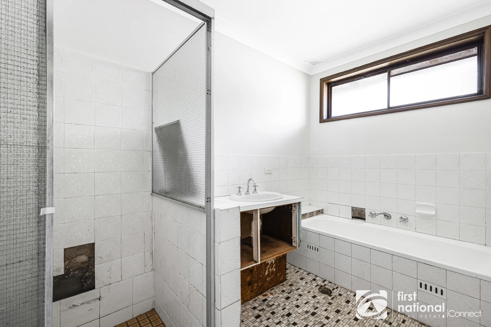 Additional image 11 of 68 Reynolds Road, Londonderry NSW 2753