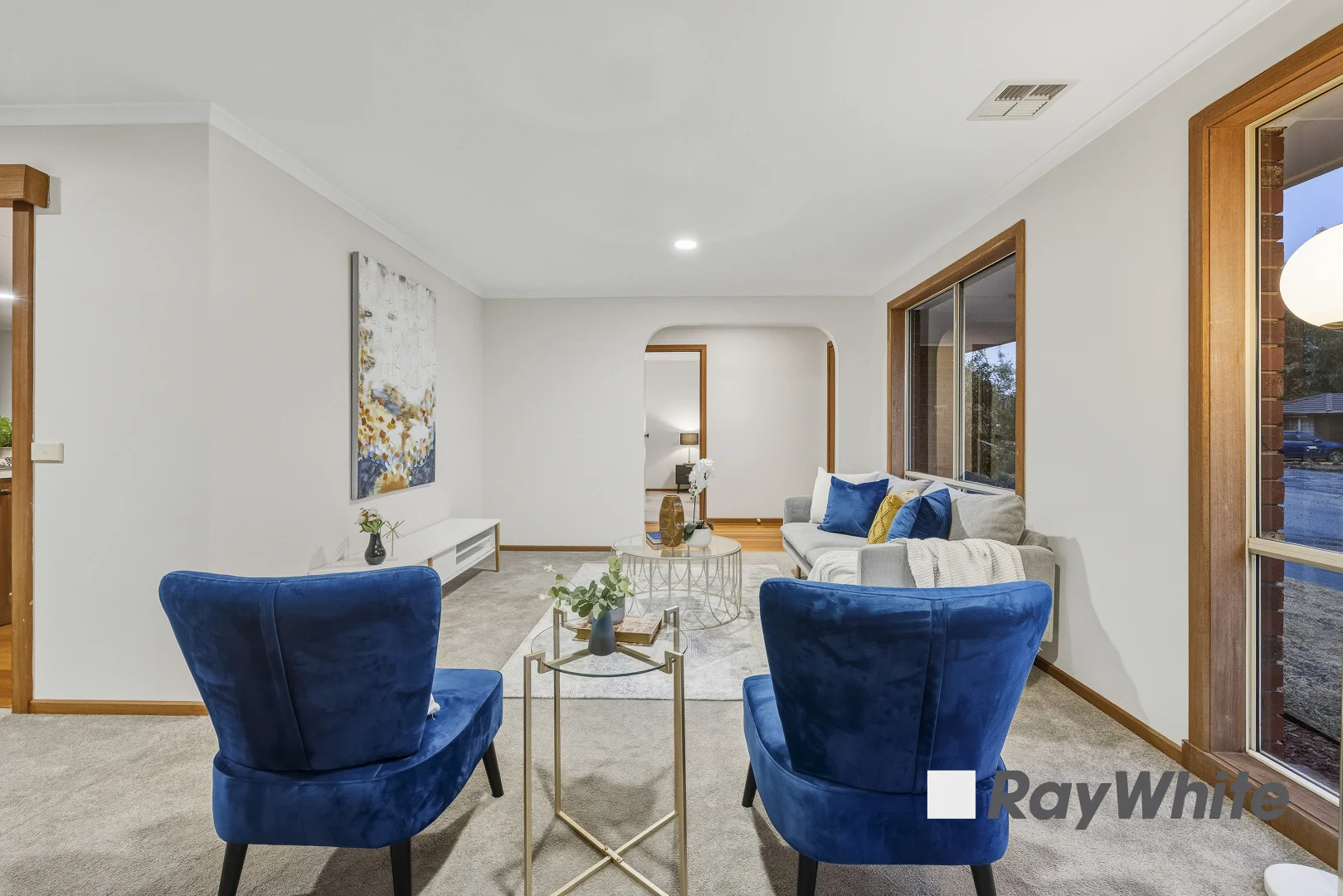Additional image 8 of 64 Jacksons Road, Narre Warren VIC 3805