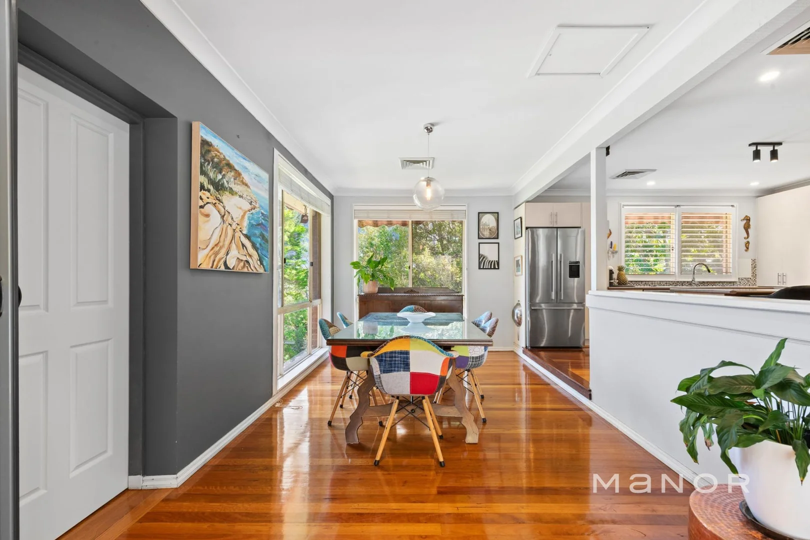 Additional image 8 of 13 Adam Place, Glenhaven NSW 2156