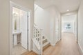 Additional image 9 of 3960 Aura Way, Rancho Cordova, CA, 95742