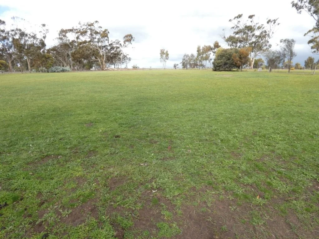 Additional image 16 of Patterson Rd, Dimboola VIC 3414