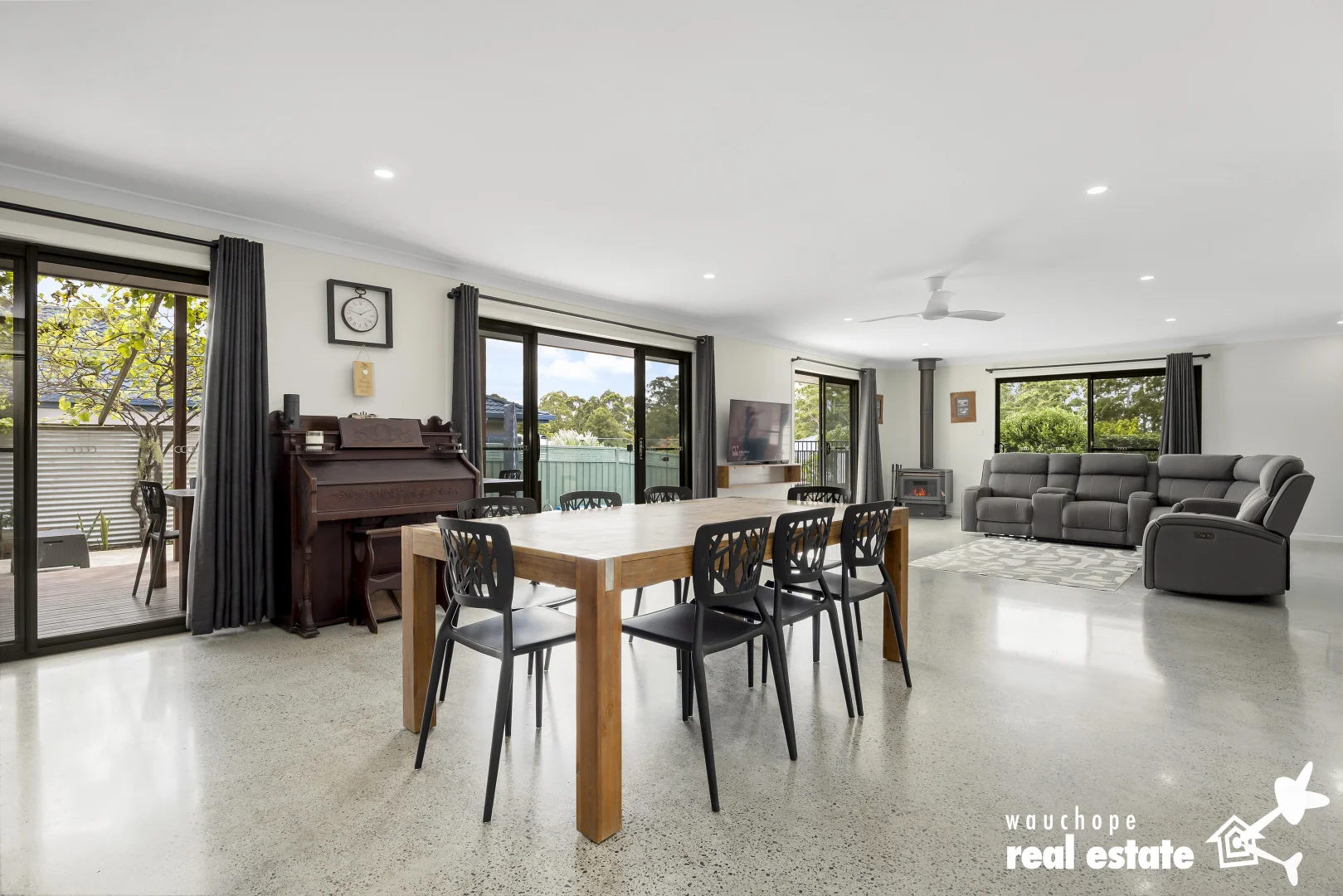 Additional image 3 of 24 Crosslands Avenue, Wauchope NSW 2446