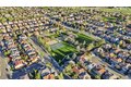 Additional image 39 of 2403 Clemente Ln, Tracy, CA, 95377