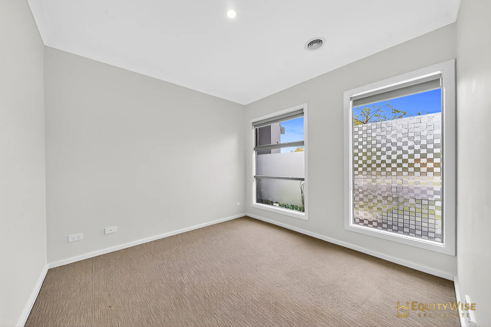 Additional image 9 of 71 Millbrook Drive, Wyndham Vale VIC 3024