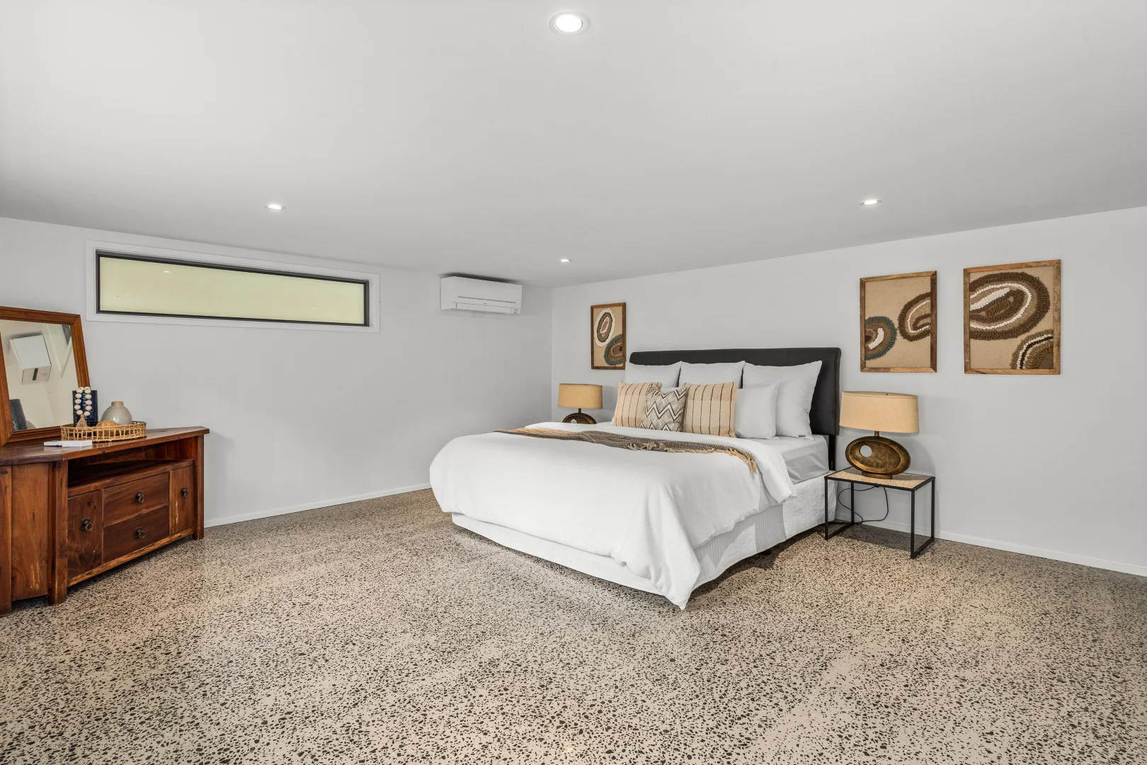 Additional image 13 of 25 Peter Street, South Golden Beach NSW 2483