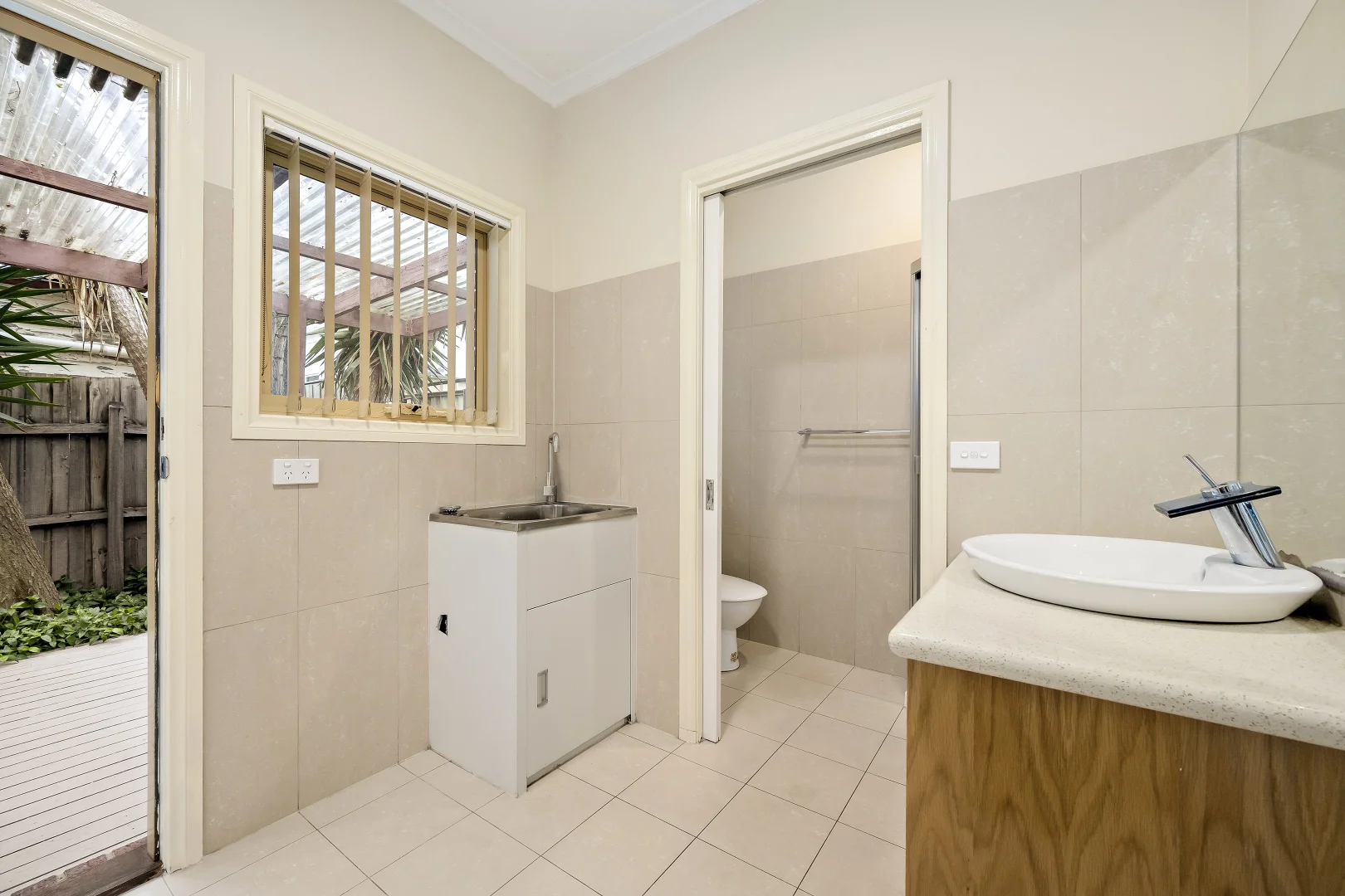 Additional image 8 of 6 Everard Street, Footscray VIC 3011