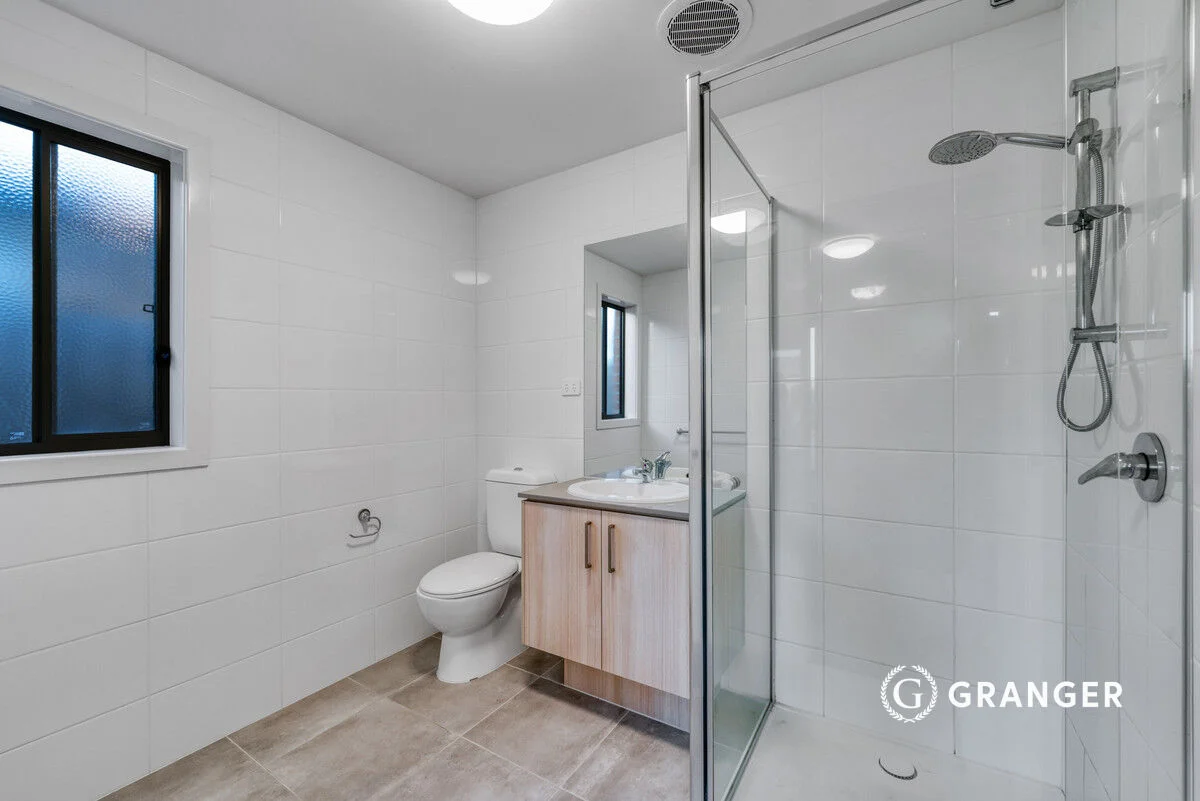 Additional image 5 of 18 Mackinac Avenue, Wallan VIC 3756